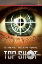 Watch Top Shot Vumoo